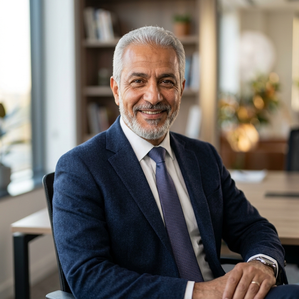 Jasem Al-Shatti